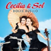 Bartoli Cecilia & Gabeta Sol - Doce Duello / Limited / Digibook [CD]