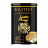 Hunter's zemiačiky - Quattro Formaggi, 150 g