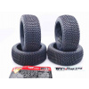 TPRO 1/8 OffRoad Racing HARPOON - ZR Super Soft T4 zmes 4 ks. (TP3306ZR01T4)
