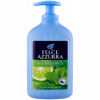 Felce Azzurra Mint a lime tekuté mydlo 300 ml