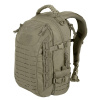 Direct Action® Batoh DRAGON EGG® MK II Adaptive Green