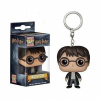 Funko Pocket Pop! Harry Potter Harry Potter