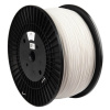 Spectrum Premium PLA biela (polar white) 8kg