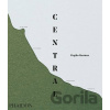 Central - Virgilio Martinez