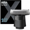 Braun XT20 Náhradní hlavice 1100024114