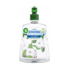 Air Wick Active Fresh náplň do difuzéra na vodnej báze svieža bavlna 228 ml