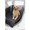 Ochranná deka do auta pod psa CAR OSCAR