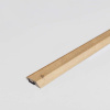 Modular One vyrovnávací profil Dub Atmosphere prírodný 1744652 1000x47x12 mm - 1,00 bm