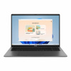 ASUS Vivobook S 16 OLED/M3607GA-OLED078X/AI9-465/16''/WUXGA/32GB/1TB/AMD int/W11P/Gray/2R