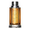 Hugo Boss The Scent toaletná voda pánska 50 ml