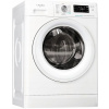 Práčka FFB7038 Whirlpool FFB 7038 v pl nová (Práčka FFB7038 Whirlpool FFB 7038 v pl nová)