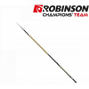 Boloneza - Rod VDE-R Team Nano Jadro Bologonese SX2-600 CM (Boloneza - Rod VDE-R Team Nano Jadro Bologonese SX2-600 CM)