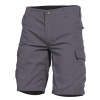 Šortky Pentagon BDU 2.0 Cinder grey