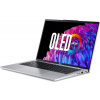 Acer Swift Go 14 (SFG14-73-99F2) Ultra 9 185H/32GB/1TB SSD/14