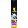 Coyote Konkor 101 300 ml