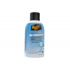 Meguiar's Air Re-Fresher Odor Eliminator - pohlcovač pachů + osvěžovač vzduchu, 57 g, vůně: Summer Breeze