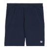 Wilson Kids Team Short 5