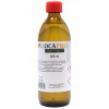 DISPERGÁTOR ODSTRAŇOVAČ LEPIDLA OCA LOCA PRO 500 ml