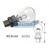 Žiarovka OSRAM 12V 27/7W W2, 5x16q 3157