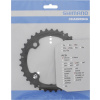 Shimano Prevodník 36z. FC-T8000/M780/M781 XT