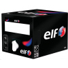ELF Motorový olej 230201