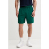 Tréningové šortky Calvin Klein Performance LVGMF5S801 zelená M