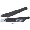Blade 120 S: Hlavné rotorové listy