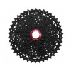 SunRace kazeta 11 11-42Z MX8