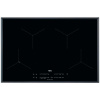 Aeg IAE84431FB SenseFry Hob2Hood® EcoLine