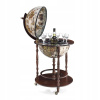 Globe Barek Globobar Globobrek Zofpoli 92x51 (Globe Barek Globobar Globobrek Zofpoli 92x51)