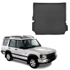 Plastová vaňa do kufra SCOUTT Land Rover DISCOVERY 3 / 4 2004-2016