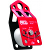 Petzl KOOTENAY kladka