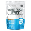 BioTech USA 100% Pure Whey 454 g