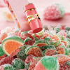 Lattafa Yara Candy parfumovaná voda dámska 100 ml