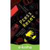 E-kniha Press Reset - Jason Schreier
