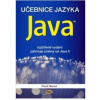 Učebnice jazyka Java - Pavel Herout