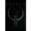 Quake II