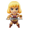 Good Smile Company Masters of the Universe: Revelation Nendoroid Akční Figure He-Man 10 cm