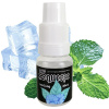 Hookah Squeeze Liquid Cooling Shot 10ml - liquid na tabak do vodnej fajky