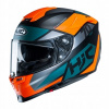 Prilba HJC RPHA 70 Debby MC7SF | m (Prilba HJC RPHA 70 Debby MC7SF | m)