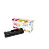 OWA Armor toner kompatibilný s Canon MF 4410, CRG728, 2100st, čierna/black (K15459OW)