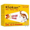 Barnys Klokan 60+30 kapsúl