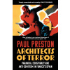 Architects of Terror