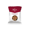 Hester's Life Veryberry Granola TO-GO 60 g Veryberry Granola