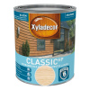 Xyladecor Classic Tenkovrstvová lazúra, bezfarebná, matná, 2,5 l, U140008D2051