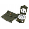 Verk 14012 Kompas ARMY kov