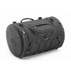 GIVI TAŠKA ZADNÁ 35 L (ČIERNA) GIEA107C
