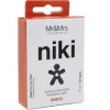 Mr&Mrs Fragrance Niki Spritz náhradní náplň