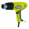 RYOBI EHG2000 - 2000W teplovzdušná pištoľ 5133001137