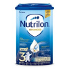 Nutricia Infant Nutrition Ltd. Nutrilon Advanced 3 VANILLA batoľacia mliečna výživa v prášku (12-24 mesiacov) 1x800 g